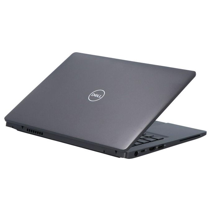 DELL Latitude 5300 Core I5 Touchscreen-8th Gen-16GB RAM -512GB SSD-Refurbished-Windows 11- 11"