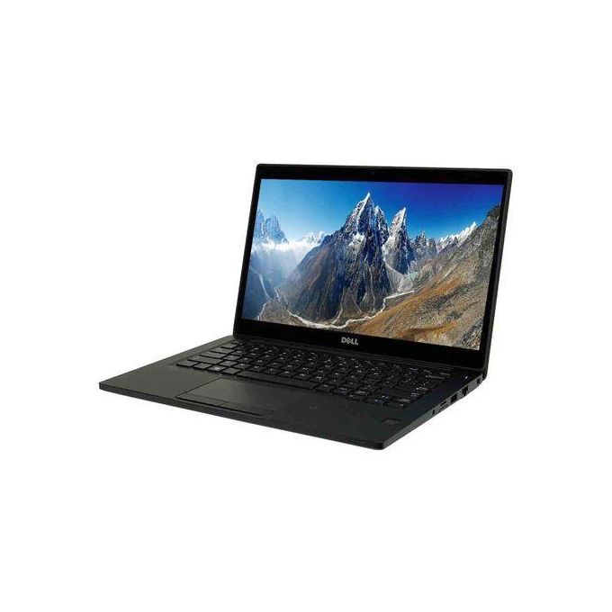 DELL Refurbished Latitude 7280 Core I5 16GB RAM 256GB SSD 6th Gen 12.5 Inch Ultrabook Slim Laptop + FREE LAPTOP BAG