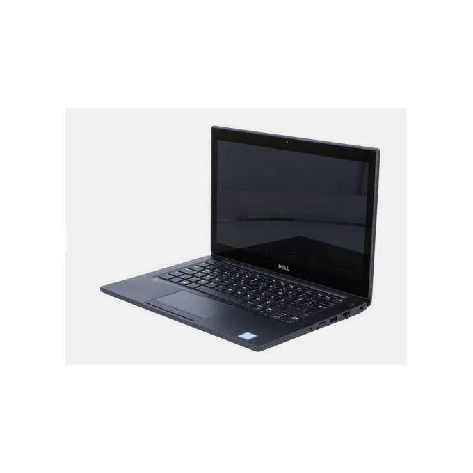 DELL Refurbished Latitude 7280 Core I5 16GB RAM 512GB SSD 6th Gen 12.5 Inch Ultrabook Slim Laptop