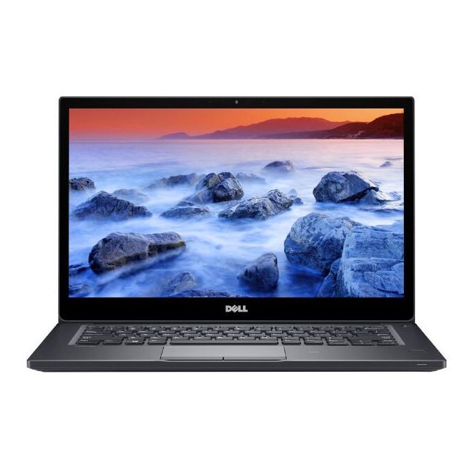 Share this product



DELL Super Clean Refurbished Latitude 7480 Laptop – Intel Core i7, 8GB RAM, 256GB SSD – 14-inch Business Laptop, 7th Generation, Touchscreen
