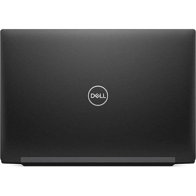 DELL Refurbished Latitude 7390 X360 Core I5 8GB RAM 256GB SSD 8th Gen 13.3 Inch 2in1 Windows 11 Pro Convertible Laptop + Bag