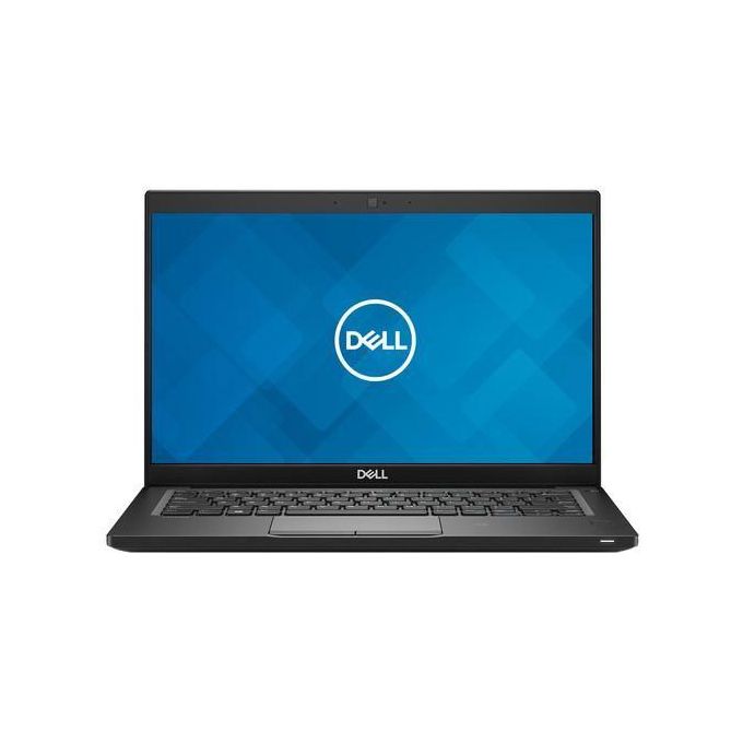 DELL Latitude 7390 Intel Core i5 8th Gen, 8GB RAM, 256GB SSD, 13.3 inches
