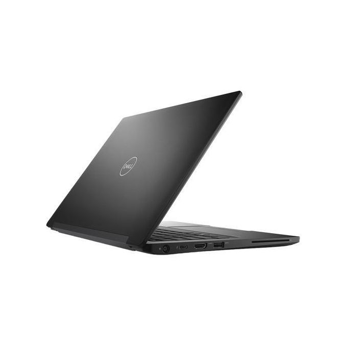 DELL Latitude 7390 Intel Core i5 8th Gen, 8GB RAM, 256GB SSD, 13.3 inches