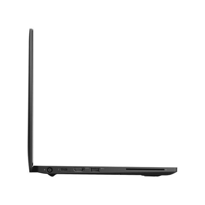 DELL Latitude 7390 Intel Core i5 8th Gen, 8GB RAM, 256GB SSD, 13.3 inches