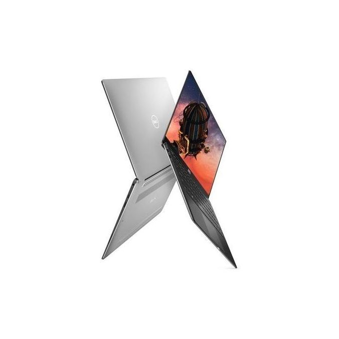 DELL XPS 13 7390 Refurbished X360 Core i7 10th Gen 16GB RAM 512GB SSD 13.3 inch Touchscreen