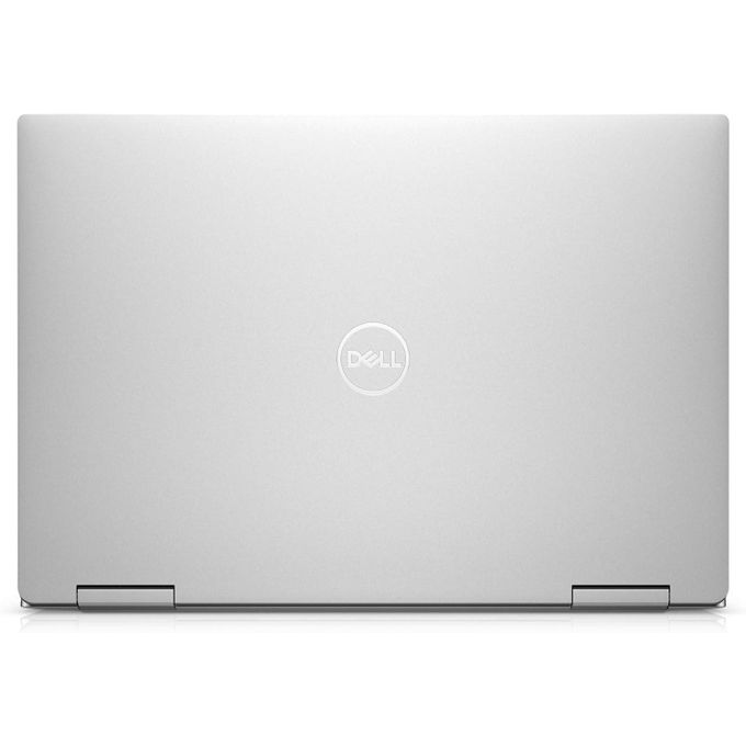 DELL Refurbished EX-UK XPS 13 7390 2-in-1 Touchscreen Laptop, 13.4" 4K Touch, Intel Core I7 10th Generation, 512GB SSD, 16GB RAM, 4 Cores @ 3.9 GHz, Windows 11 Pro