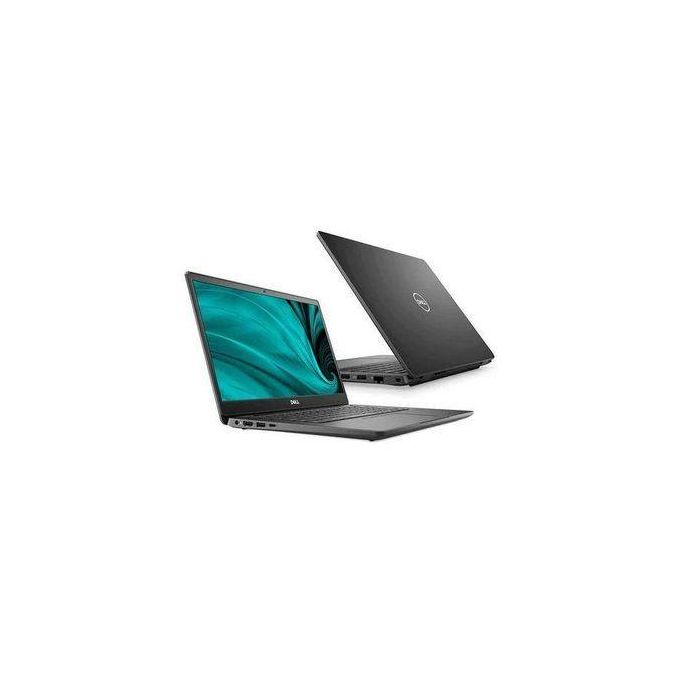 DELL Latitude 5300 Refurbished Core i7 -8th Generation 8GB RAM 256GB SSD 6 months Warranty