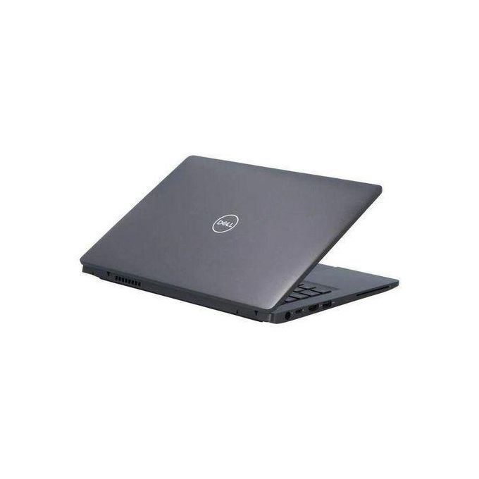 DELL Latitude 5300 Refurbished Core i7 -8th Generation 8GB RAM 256GB SSD 6 months Warranty