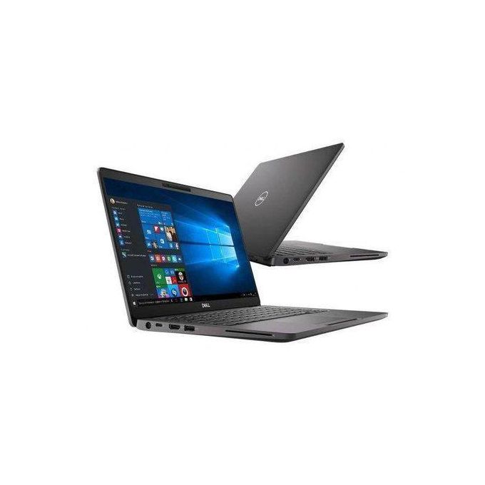 DELL Latitude 5300 Refurbished Core i7 -8th Generation 8GB RAM 256GB SSD 6 months Warranty