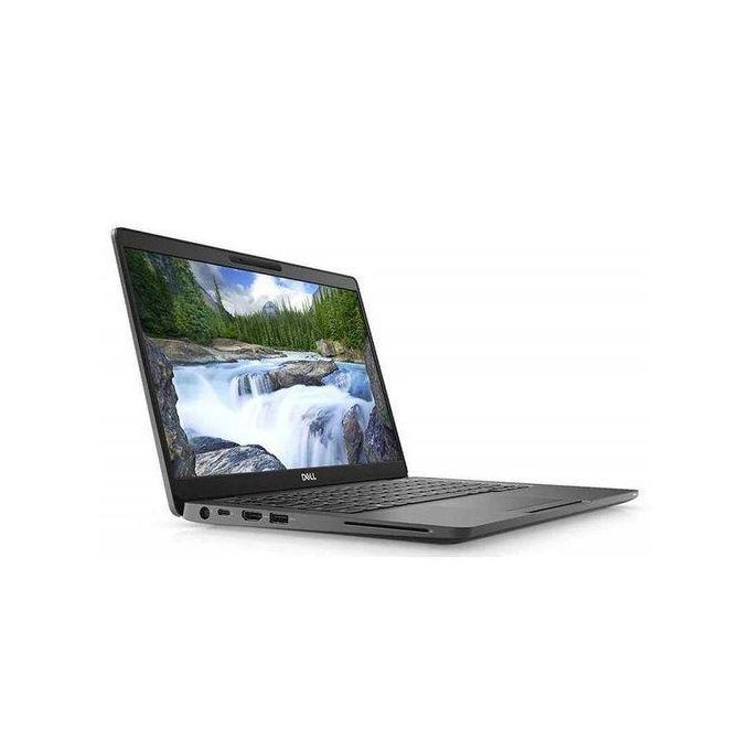 DELL Latitude 5300 Refurbished Core i7 -8th Generation 8GB RAM 256GB SSD 6 months Warranty