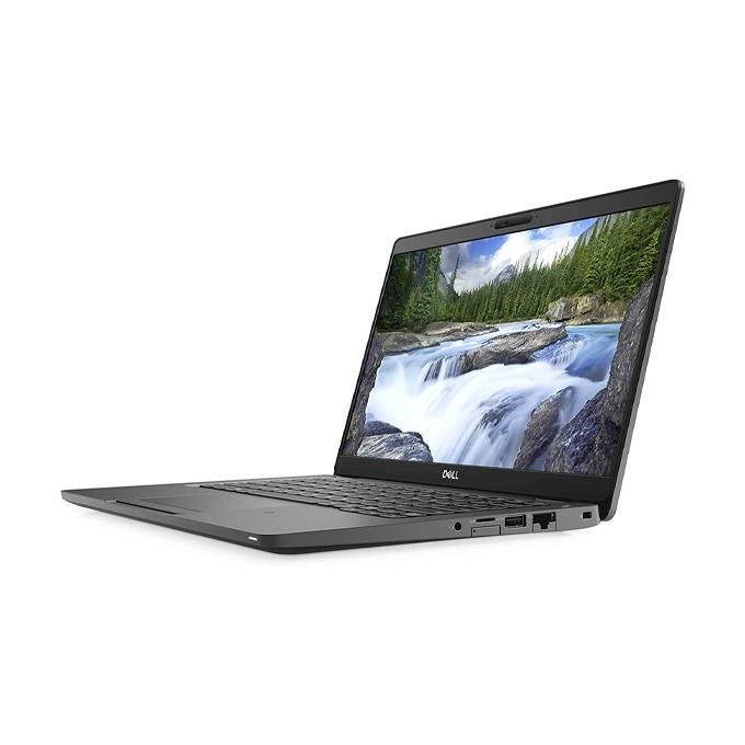 DELL Latitude 5300 Intel Core i7-8665U 16gb Ram 256gb SSD 8th Generation 2.1GHz (8 CPUs) Windows 11 Pro 64-bit 13.3inches