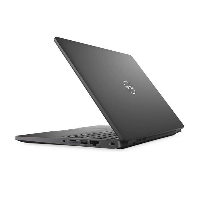 DELL Latitude 5300 Intel Core i7-8665U 16gb Ram 256gb SSD 8th Generation 2.1GHz (8 CPUs) Windows 11 Pro 64-bit 13.3inches