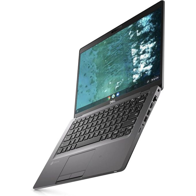 DELL Latitude 5300 Intel Core i7-8665U 16gb Ram 256gb SSD 8th Generation 2.1GHz (8 CPUs) Windows 11 Pro 64-bit 13.3inches
