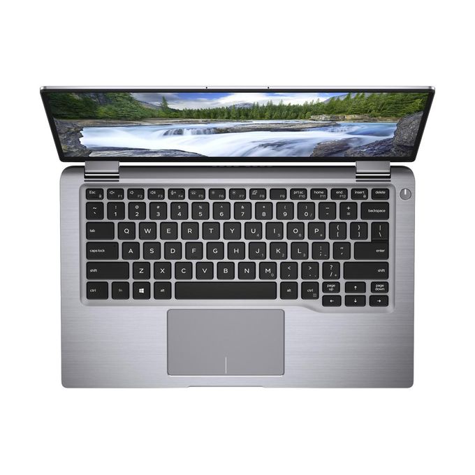 DELL Latitude 7400 Intel Core i5 8th Gen 16GB RAM 512GB SSD 14 Inches HD refurb Display