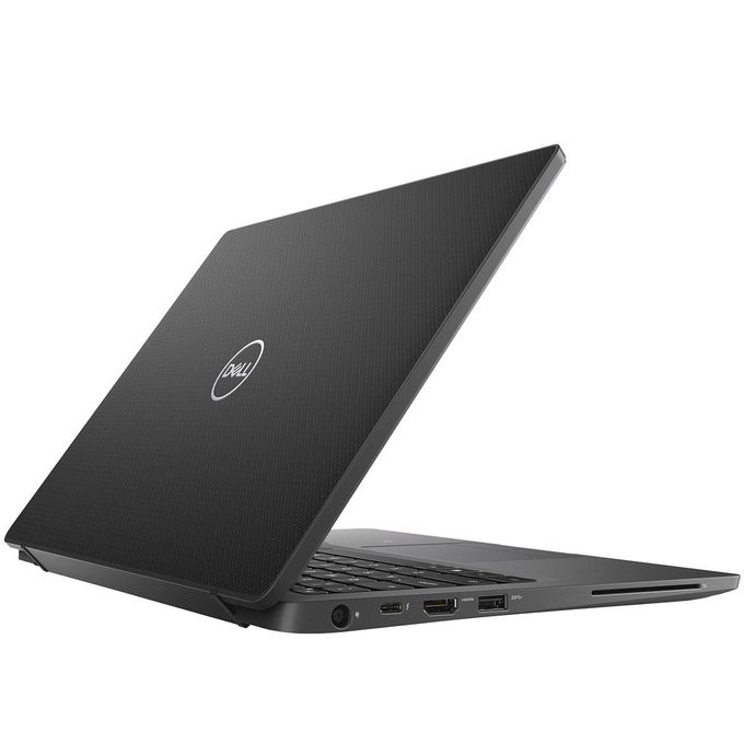 DELL Latitude 7400 Intel Core i7 8th Gen 8GB RAM 256GB SSD 14 Inches HD refurbishedDisplay