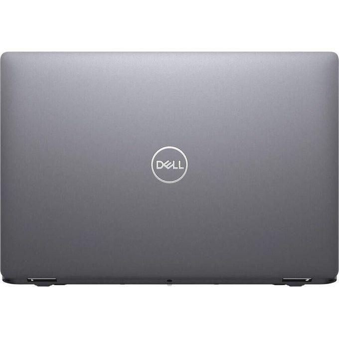 DELL Refurbished EX-UK Latitude 5411, 14" FHD(1920 x 1080), Intel Core i5 10th Generation, 16GB RAM, 512GB SSD, Windows 11 Pro