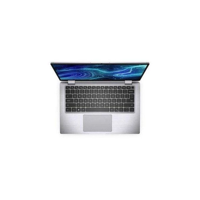 DELL Refurbished EX-UK Latitude 7420 Laptop, 14" FHD Display, Intel Core i7-1145G7 Quad Core 11th Gen Processor, 16GB RAM, 512GB SSD,TOUCHSCREEN X360 WiFi, Bluetooth, Webcam, Windows 11 Pro+FREE BAG
