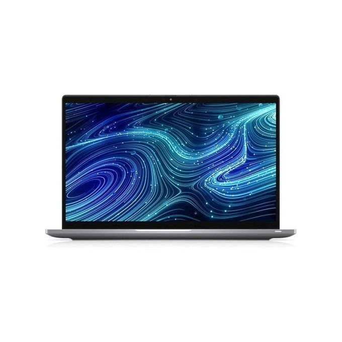 DELL Refurbished EX-UK Latitude 7420 Laptop, 14" FHD Display, Intel Core i7-1145G7 Quad Core 11th Gen Processor, 16GB RAM, 512GB SSD,TOUCHSCREEN X360 WiFi, Bluetooth, Webcam, Windows 11 Pro+FREE BAG