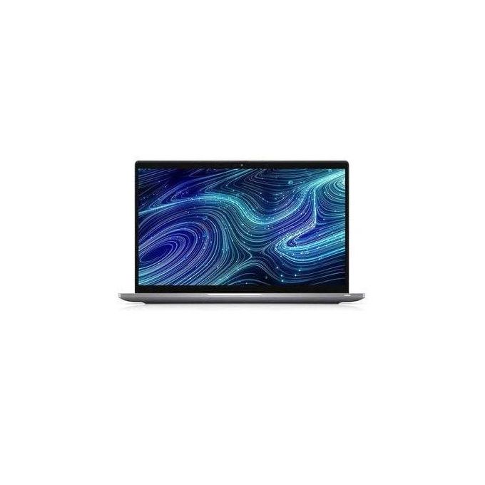 DELL Refurbished EX-UK Latitude 7420 Laptop, 14" FHD Display, Intel Core i7-1145G7 Quad Core 11th Gen Processor, 16GB RAM, 512GB SSD,TOUCHSCREEN X360 WiFi, Bluetooth, Webcam, Windows 11 Pro+FREE BAG