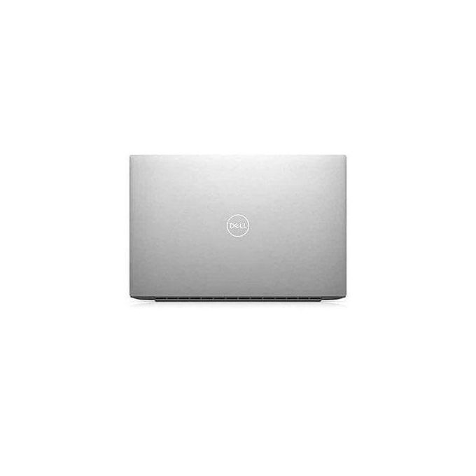 DELL Refurbished EX-UK Latitude 7420 Laptop, 14" FHD Display, Intel Core i7-1145G7 Quad Core 11th Gen Processor, 16GB RAM, 512GB SSD,TOUCHSCREEN X360 WiFi, Bluetooth, Webcam, Windows 11 Pro+FREE BAG