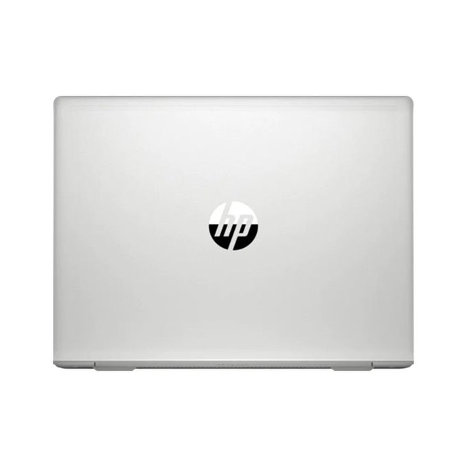 HP Refurbished ProBook 430 G6 Core i5 8th Gen 8GB 256GB SSD 13.3 Inch UltraBook Laptop