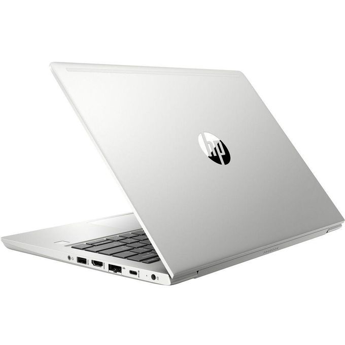 HP Refurbished ProBook 430 G6 Core i5 8th Gen 8GB 256GB SSD 13.3 Inch UltraBook Laptop