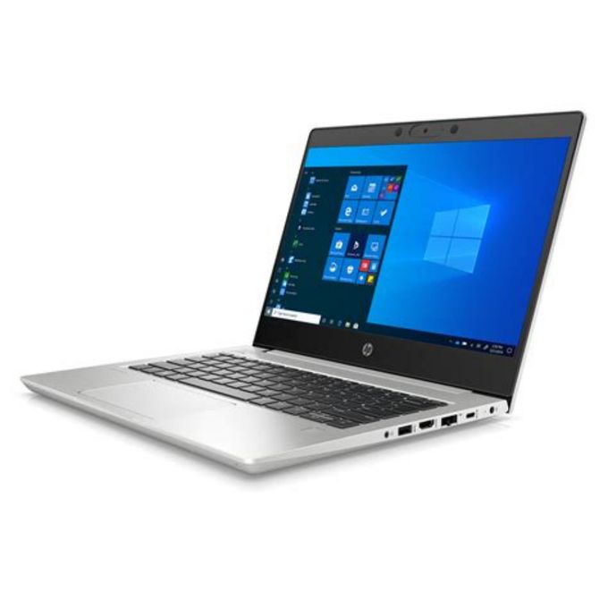 HP Refurbished ProBook 430 G6 Core i5 8th Gen 8GB 256GB SSD 13.3 Inch UltraBook Laptop