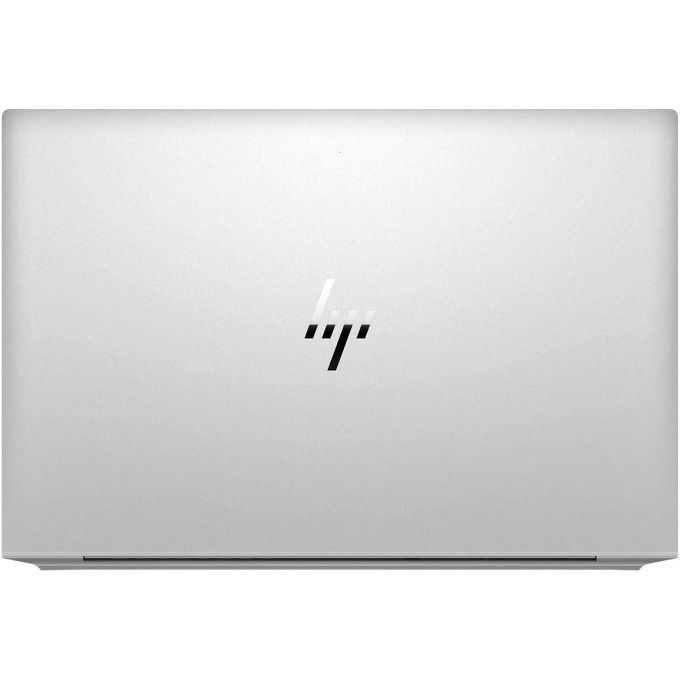 HP EliteBook 845 G7 AMD Ryzen 5 PRO 16GB RAM 256GB SSD 14 FHD Display - Condition: Refurbished