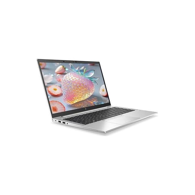 HP EliteBook 845 G7 AMD Ryzen 5 PRO 16GB RAM 256GB SSD 14 FHD Display - Condition: Refurbished