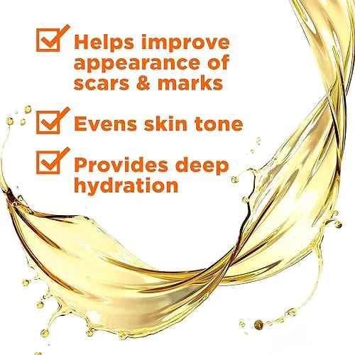 Palmer's Cocoa Butter Skin Therapy Oil 150 ml