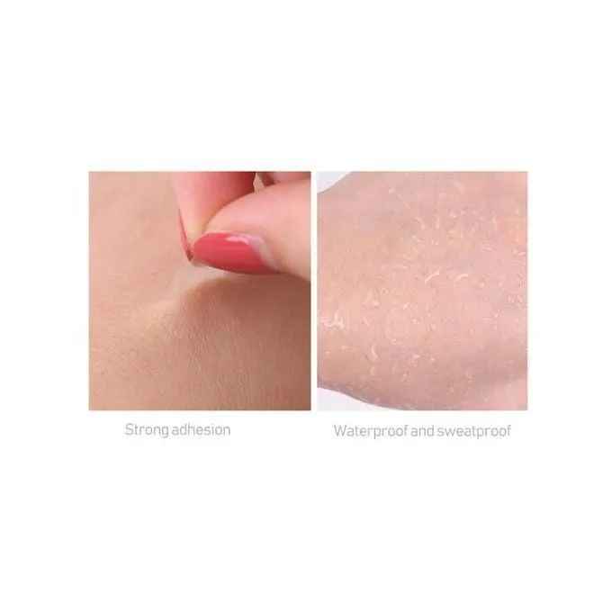 36 Patches Acne Pimple Patch Invisible Acne Removal Stickers Spot Pimple Treatment