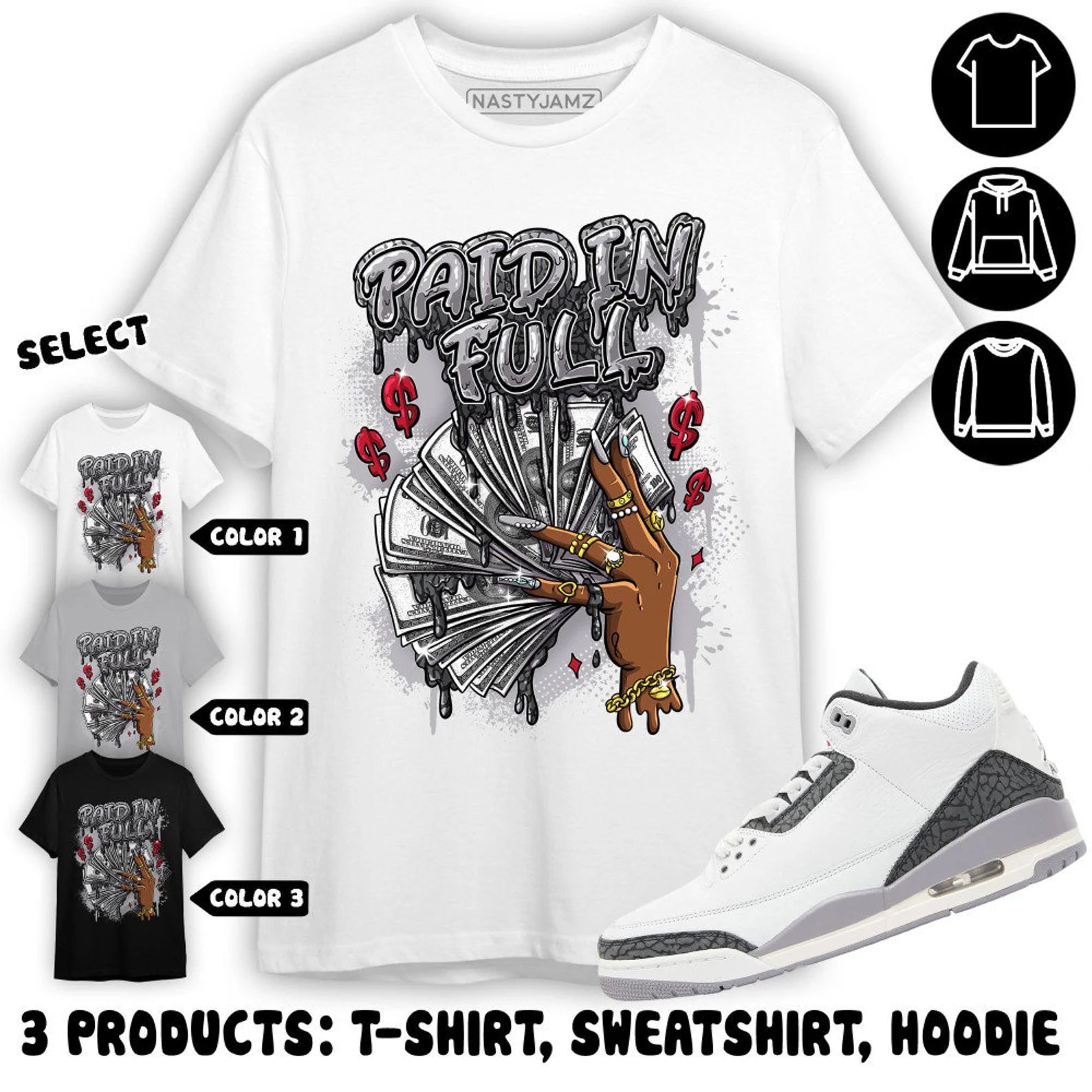 Customized MenT-shirt Women Clothes Tops Men shirt fashion casual Tshirts women top girl print short sleeve personality t-shirt girls t-shirt women's clothes