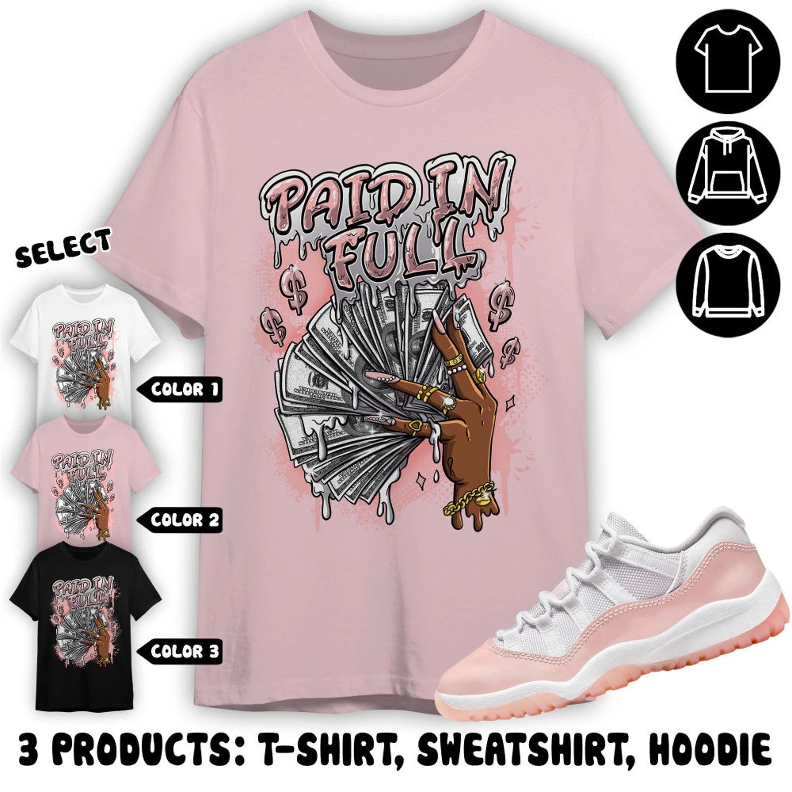 Customized MenT-shirt Women Clothes Tops Men shirt fashion casual Tshirts women top girl print short sleeve personality t-shirt girls t-shirt women's clothes