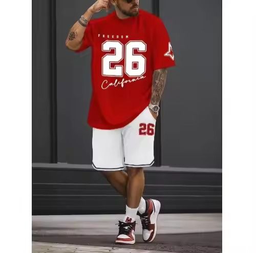 Customized MenT-shirt Women Clothes Tops Men shirt fashion casual Tshirts women top girl print short sleeve personality t-shirt girls t-shirt women's clothes