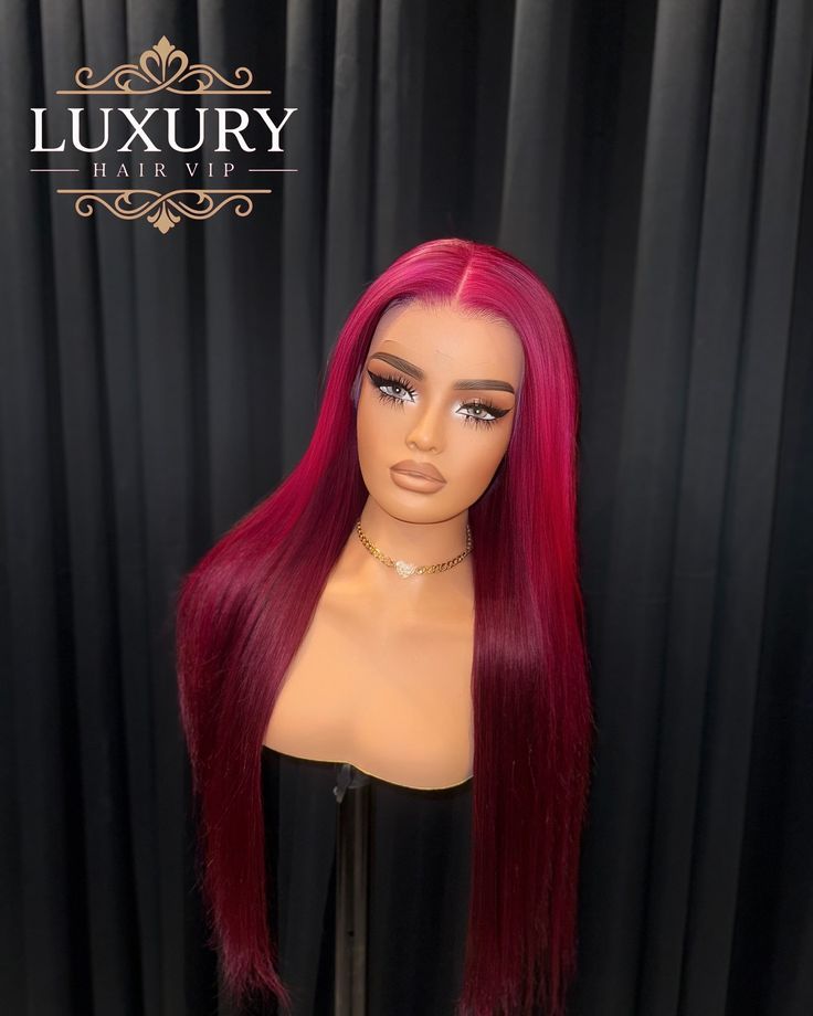 Straight Lace Front Wigs Human Hair 13x4 HD Lace Frontal Wigs Human Hair Transparent Glueless Wigs Human Hair Pre Plucked Lace Front Wig Wiht Baby Hair #1 Color Human Hair Wigs for Black Women 22 Inch