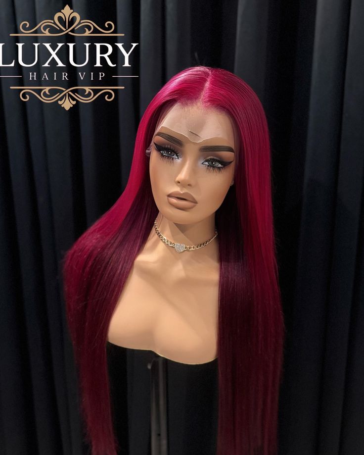 Straight Lace Front Wigs Human Hair 13x4 HD Lace Frontal Wigs Human Hair Transparent Glueless Wigs Human Hair Pre Plucked Lace Front Wig Wiht Baby Hair #1 Color Human Hair Wigs for Black Women 22 Inch