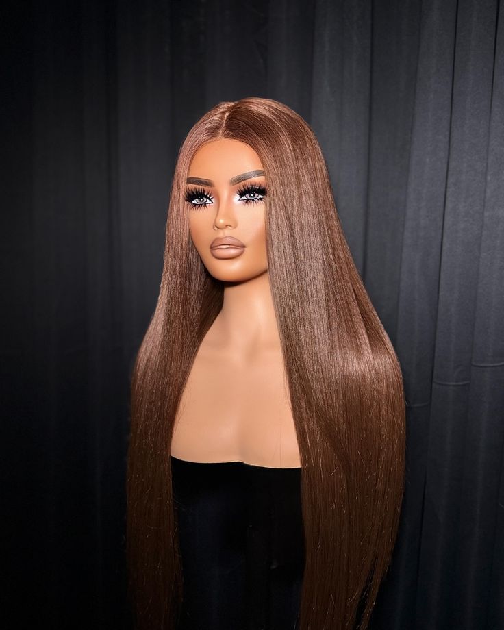 Straight Lace Front Wigs Human Hair 13x4 HD Lace Frontal Wigs Human Hair Transparent Glueless Wigs Human Hair Pre Plucked Lace Front Wig Wiht Baby Hair #1 Color Human Hair Wigs for Black Women 22 Inch