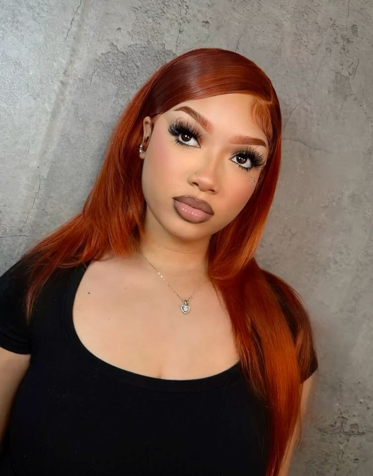 Straight Lace Front Wigs Human Hair 13x4 HD Lace Frontal Wigs Human Hair Transparent Glueless Wigs Human Hair Pre Plucked Lace Front Wig Wiht Baby Hair #1 Color Human Hair Wigs for Black Women 22 Inch