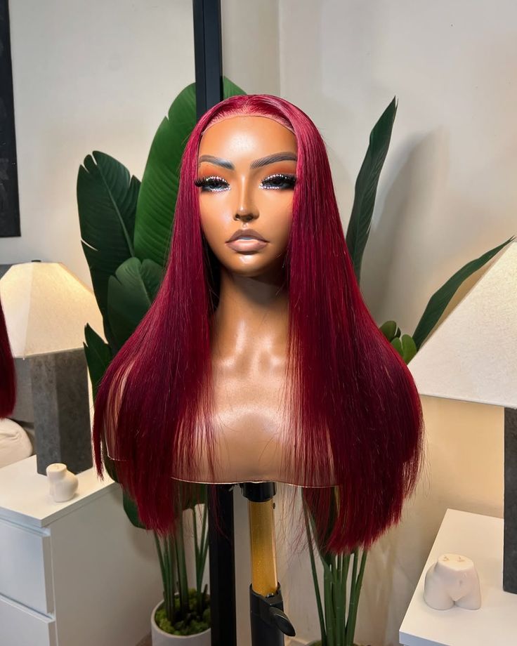 Straight Lace Front Wigs Human Hair 13x4 HD Lace Frontal Wigs Human Hair Transparent Glueless Wigs Human Hair Pre Plucked Lace Front Wig Wiht Baby Hair #1 Color Human Hair Wigs for Black Women 22 Inch