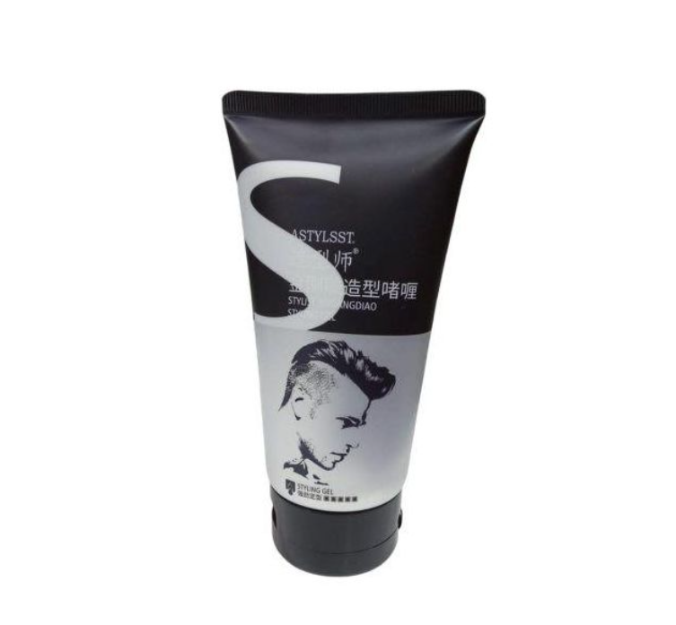 ASTYLSST HAIR STYLING GEL