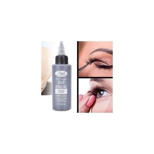 Lanell Lash Glue/ Hair Bonding Glue-30ml