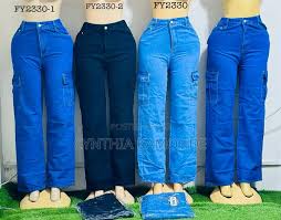 size 28 pockets high waist mommy jeans
