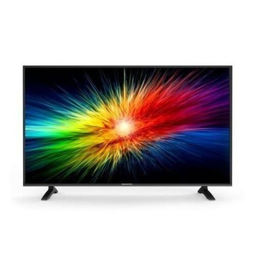 EUROKEN 26" 26FR24CT2  Inches Digital Led Tv With Free To Air Channel With Cast screen