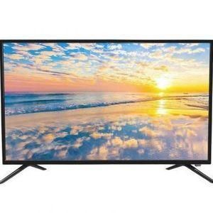 EUROKEN 26" 26FR24CT2  Inches Digital Led Tv With Free To Air Channel With Cast screen