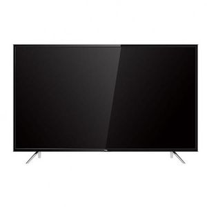 AMTEC 24 Inches 24V22  Led Digital Television+ Inbuilt Decorder