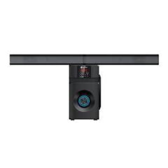 AMTEC AM-01 20000W Soundbar Multimedia Speaker System FM/BT/USB