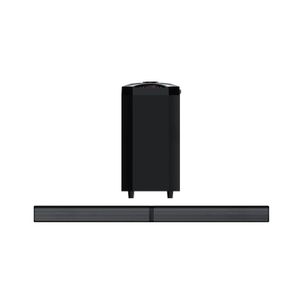 Amtec AM-02 20000W Multimedia Speaker System Fm/Bt/Usb