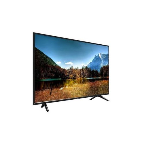 CTC 26 Inches 26FR24CT2 Free To Air Channels Led Digital Tv