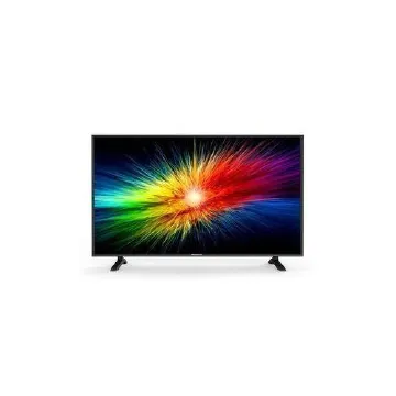 Solarmax 26" TV