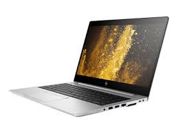 hp 840 G6 ELITEBOOK INTEL CORE I5 8TH GENERATION 8GB RAM 256GB SSD